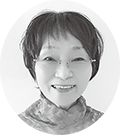 会長