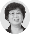 会計