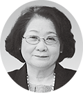 幹事